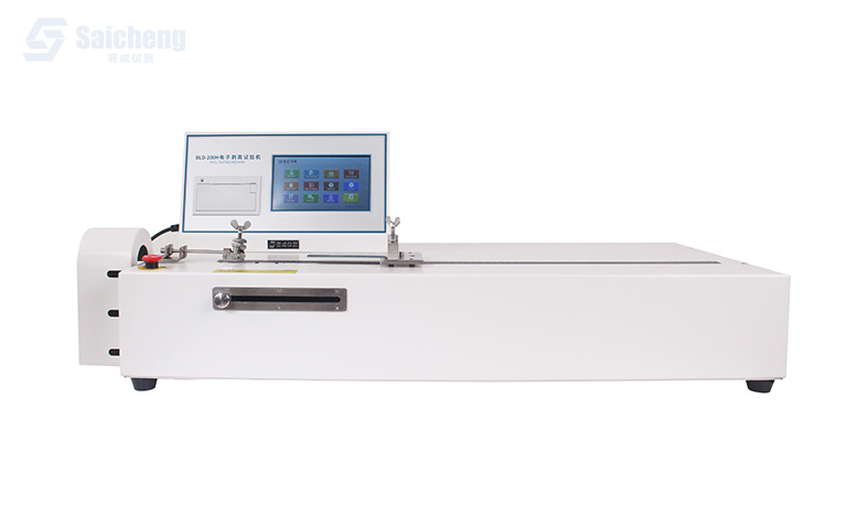90°/180度電子剝離試驗(yàn)機(jī)_剝離強(qiáng)度試驗(yàn)機(jī)廠家